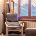 Bietschhorn 18 - 4 Pers - Piscine Διαμέρισμα Nendaz