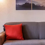 Bietschhorn 18 - 4 Pers - Piscine Διαμέρισμα Nendaz