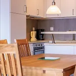 Bietschhorn 18 - 4 Pers - Piscine Διαμέρισμα *