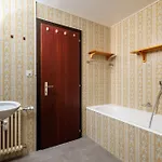 Bietschhorn 18 - 4 Pers - Piscine * Nendaz