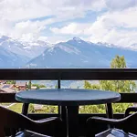 Διαμέρισμα Bietschhorn 18 - 4 Pers - Piscine *