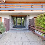 Bietschhorn 18 - 4 Pers - Piscine Nendaz